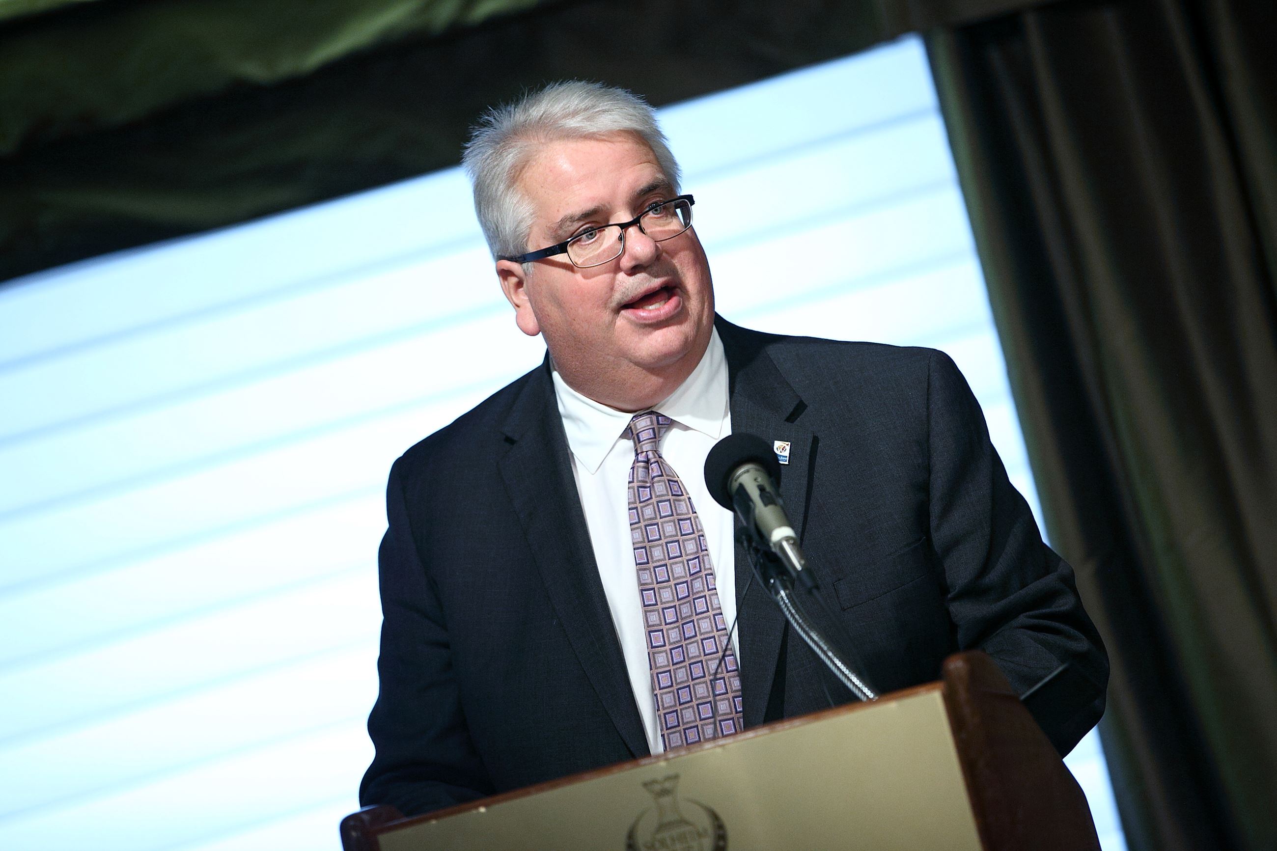 Grand Prairie Parkway Opening (3)